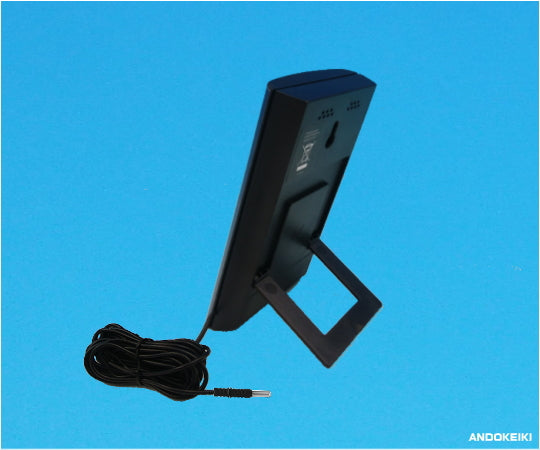 냉장고용 디지털 온도계 ACT-140DⅢ 1개