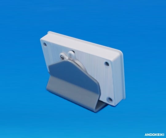 고정밀 디지털 온도계 -40~+200℃(분해능 : 0.1℃) ADS-180 1개