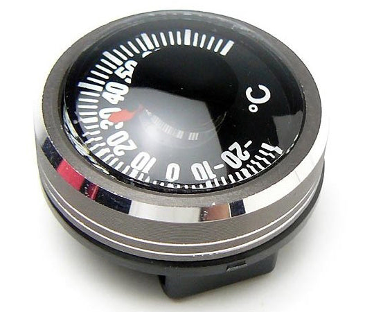 List Thermo Thermometer G-810 1 piece