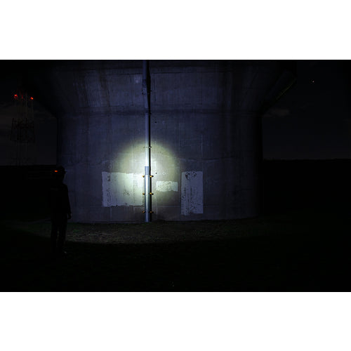 GENTOS LEDヘッドライト GDシリーズ 充電式 コンパクトタイプ 101H GD-101H 1 台