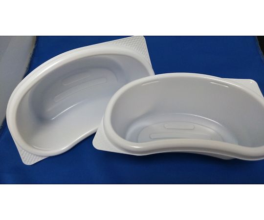 Distray 950 500 sheets 015832 1 box (50 sheets x 10 bags)