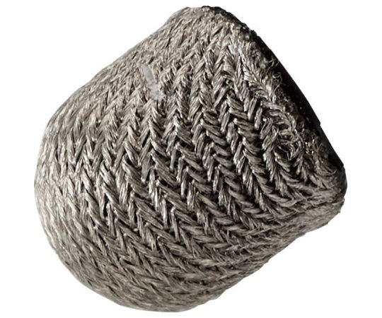 導電繊維交換ペン先 12個入 簡易パッケージ P-TIPS03/12 1セット(12個入)