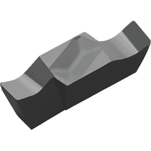 京セラ 内径溝入れ加工用チップ GV R/L KPD010 GVR200-020B 1 個