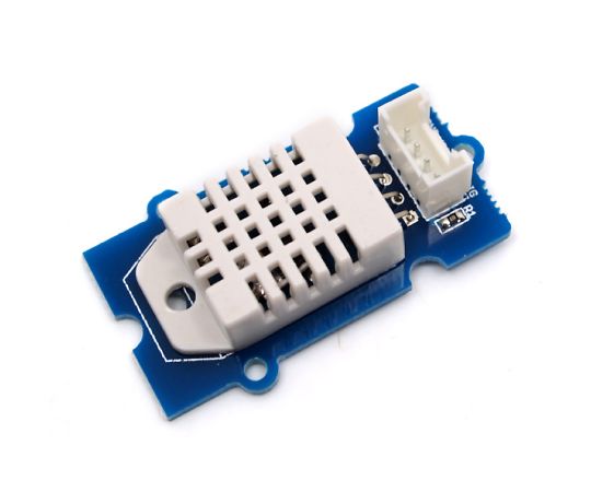 GROVE - 디지털 온도/습도 센서 Pro 101020019 1개