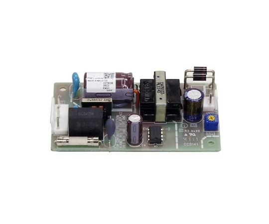 기판형 전원 ZWS-B 시리즈 15W 15V ZWS15B-15 1개