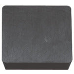 교세라 선삭 가공용 칩 세라믹 A65 SPGN090308T00820 10개