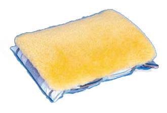 웰 팬 나싱 글래그 다목적 퍼팅 커버 NR-26