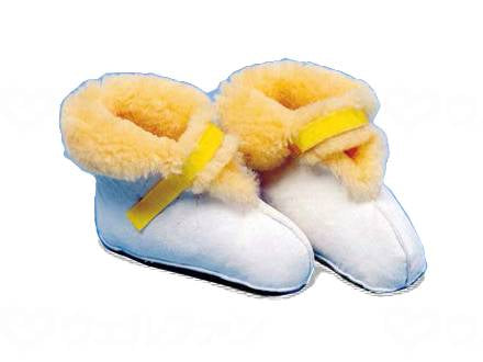 Wellfun NR Boots NR-17 S