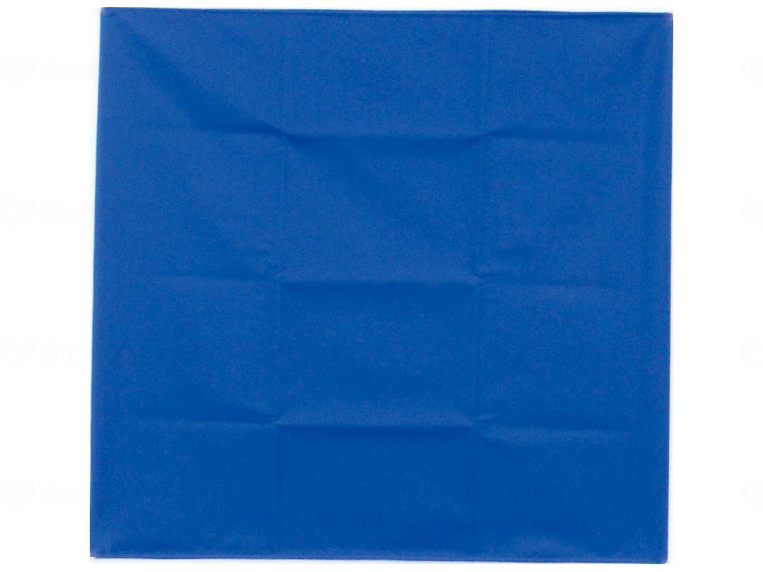 웰 팬 개조 편한 시트 S