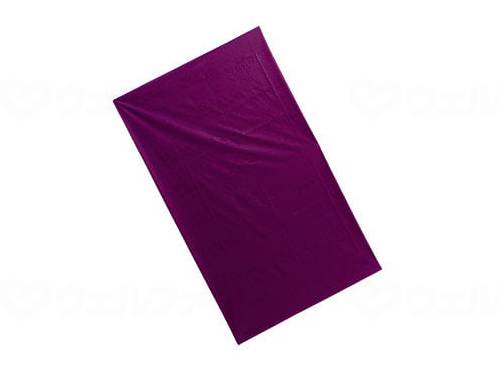 Wellfan Transfer Seat Flat S