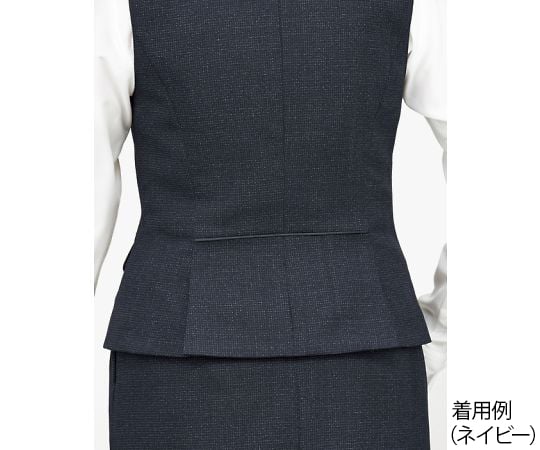 베스트 보르도 15G AV1275-3 15G 1장