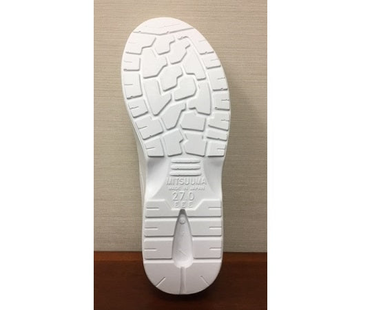 セーフテック 26.5cm PW3561 1足