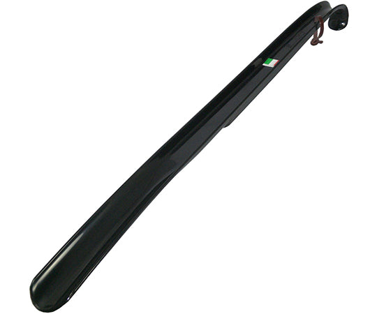 GT Long Shoehorn Black 1pc