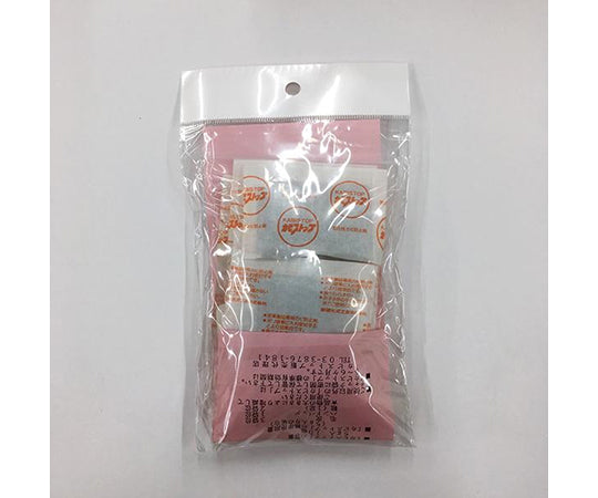 Mold Stop 10 pieces 1 set (10 pieces)