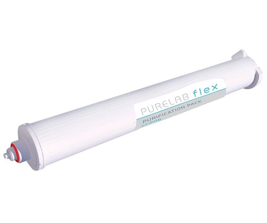 Sanitization Pack LC209 1 set