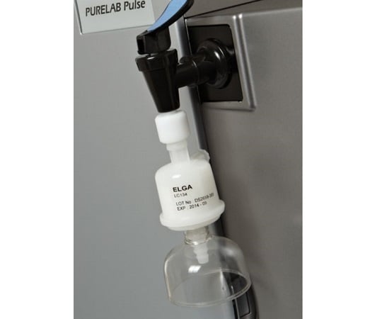 채수구 필터 LC134 1 세트