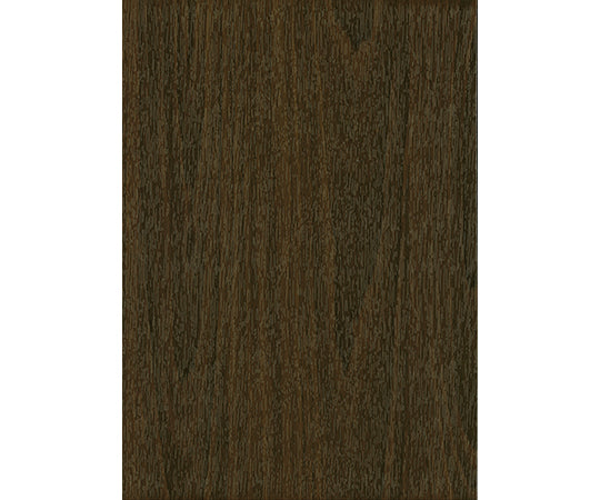 Make-up sheet 90cm x 2m W2-11 1 sheet