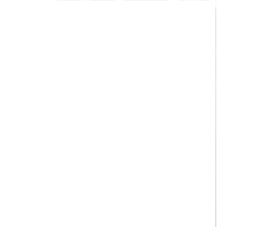 Make-up sheet 90cm x 2m W2-01 1 sheet