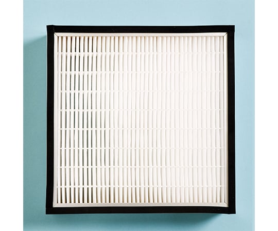 Medium performance filter for KDC-C02A/C03 KSC-MP01 1 piece