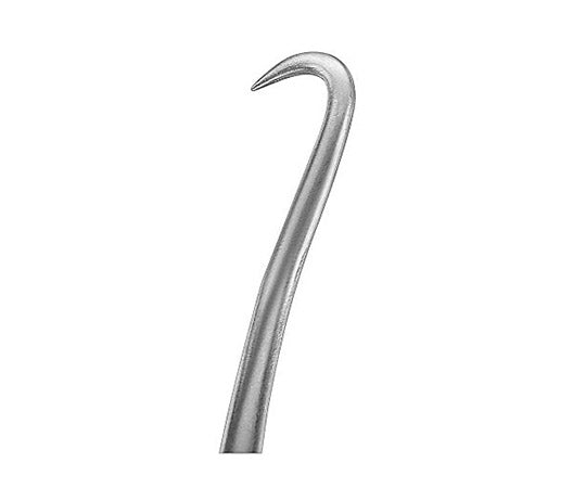 開創器 ゲルピー ラミネクトミー 小 160mm XJ351R 1個