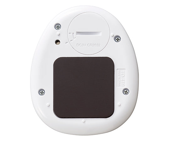 Tanita Piyo Piyo Timer TD-419 1 piece