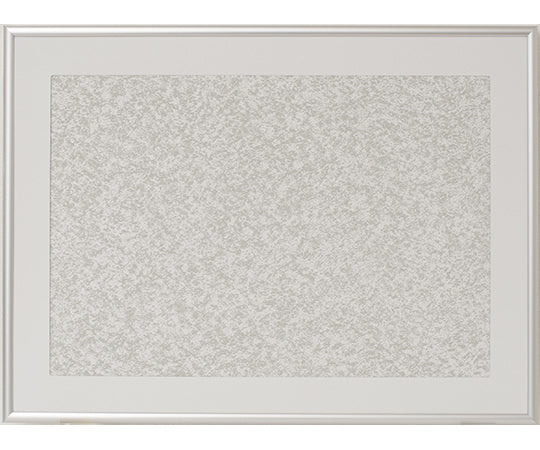 アルミ額縁 パチット A3 APT-A3 1箱