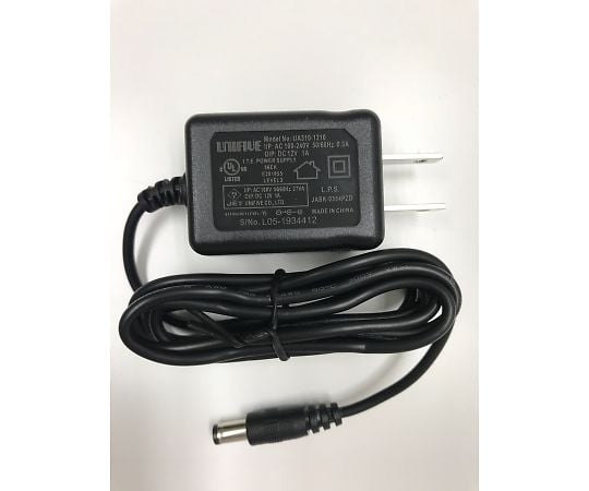 ACアダプター UA310-0913 PL03B 1個