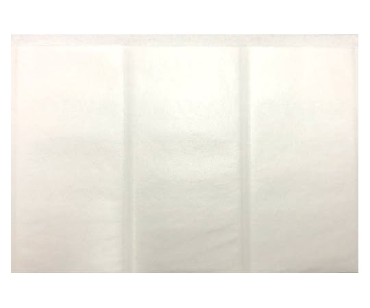 Water absorption bag for barrier pouches, 20 pieces BRP-AB3-N 1 bag (20 pieces)