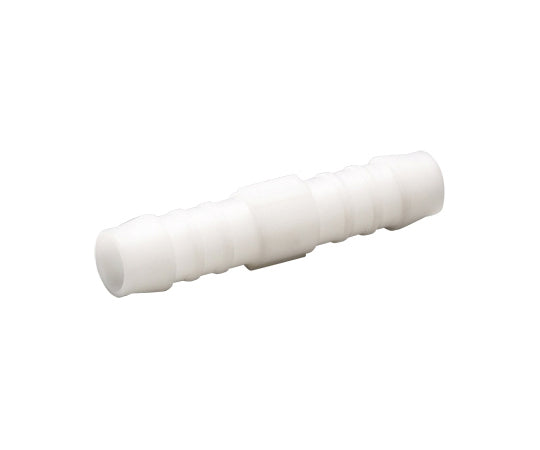 Two-way hose connector Polyacetal GS-12 1 piece