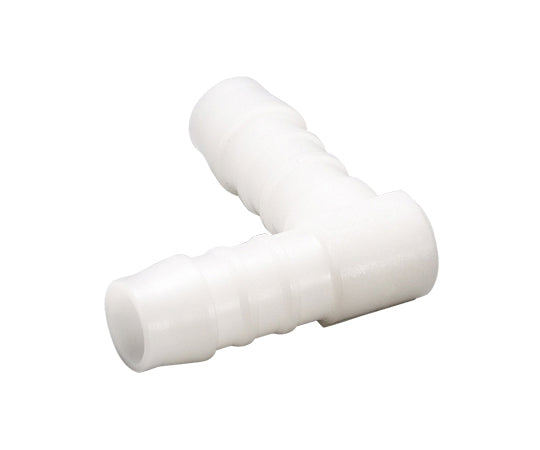 L-shaped hose joint Polyacetal WS-14 1 piece