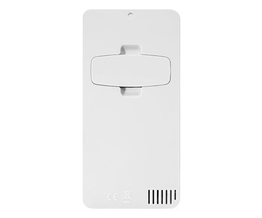 Thermo 1055 Digital Thermometer 1pc