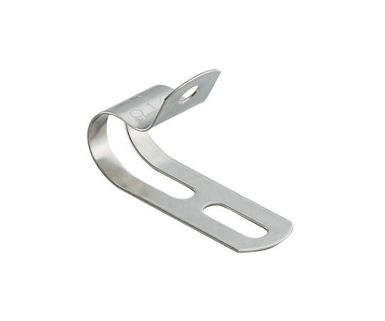 Single saddle band 625-210-D 1 piece