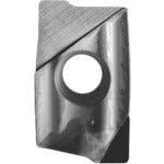 Kyocera Milling Chip BDMT-FR KPD001 BDMT170402FR 1 piece