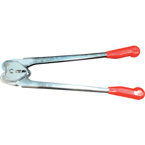 케이케이 봉초기 KK220형 PP밴드용 폭 19밀리용 KK220-19PP 1대