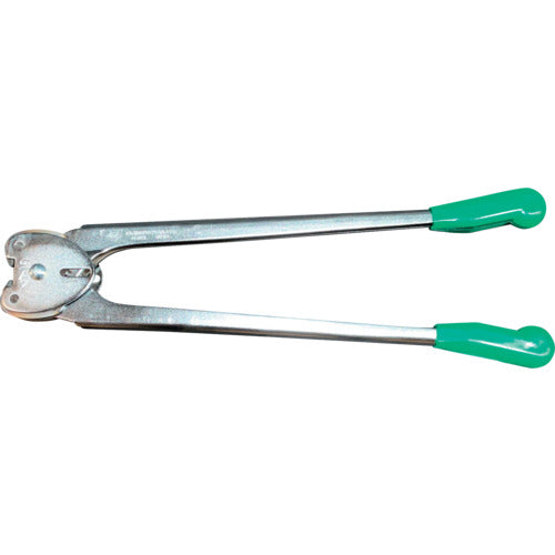 케이케이 봉초기 KK100형 대철용 폭 13밀리용 봉초부 W형 KK100-13 1대