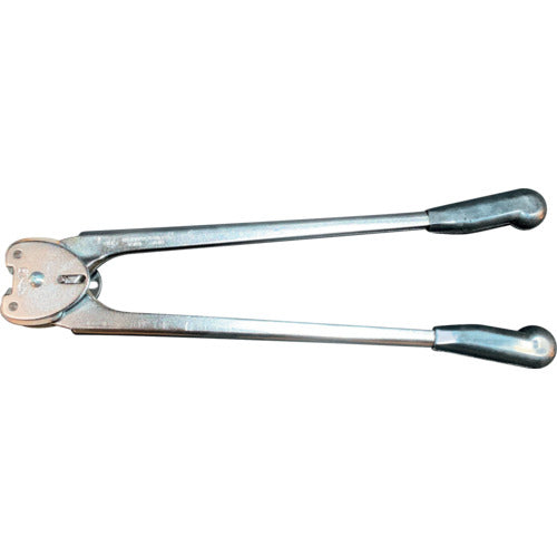 케이케이 봉초기 KK110형 대철용 폭 19밀리용 봉초부 W형 KK110-19 1대