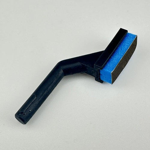 Argo File Ultima Shark Holder ASH4000 1 S