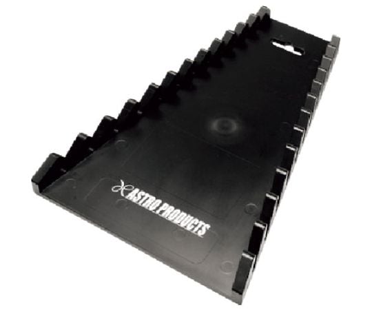 차량 정비 렌치 렌치 랙 역방향 12개용 2003000007022 1개