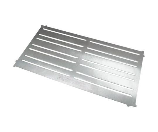 마그넷 툴 패널 MP817 2003000008173 1장