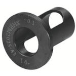 Kyocera DRS Eccentric Sleeve SHEM2032-43 1 pc