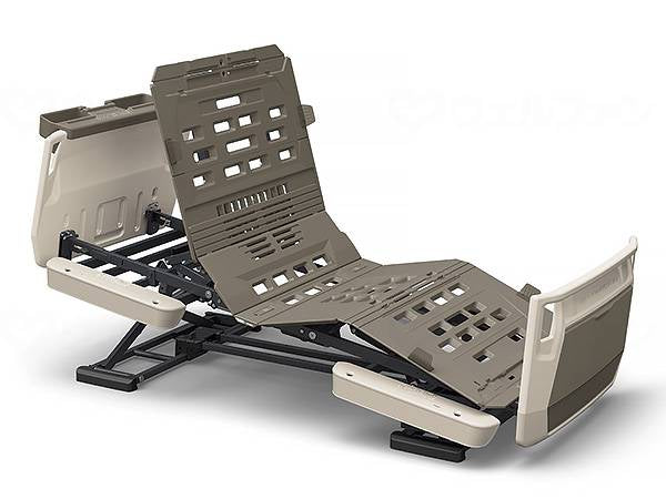 파라마운트 베드 라쿠텐 플라스 H 다리 라쿠라 3모션