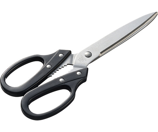 한국 불고기 가위 1개