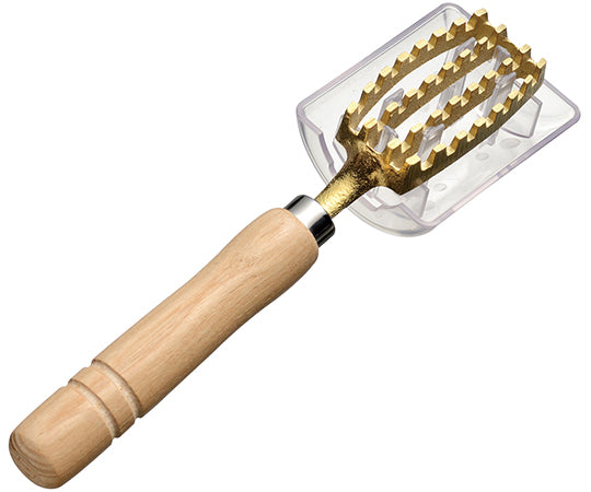 박스 첨부 비늘 잡기 SG-209 1개