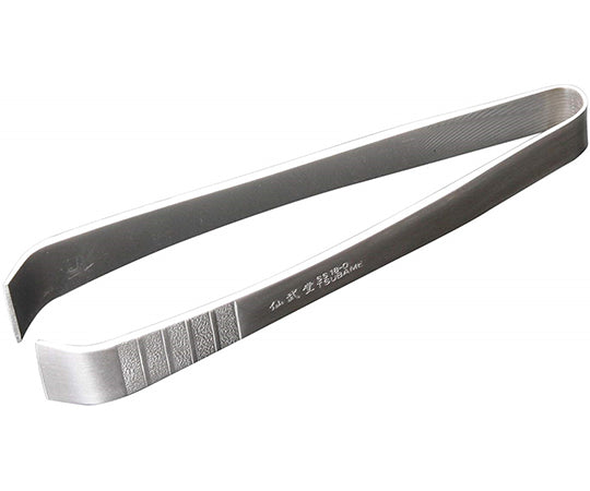 센부도 18-0 미끄럼 방지 골발 동형 마루 1개