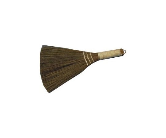 이초분 호크 1개