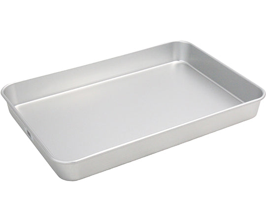 アルマイト 大型バット ジャイアント ABT22023 1個