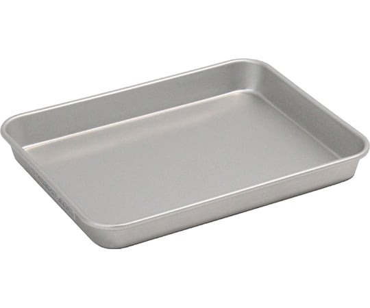 アルマイト 標準バット 1号 ABT24001 1個