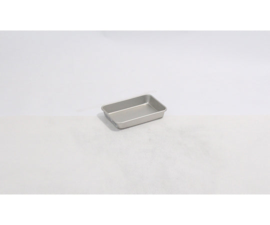 アルマイト 標準バット 7号 ABT24007 1個