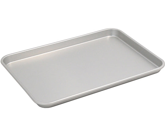 Anodized Cake Tray (Shochiku Tray) Extra Large ASY20004 1 piece