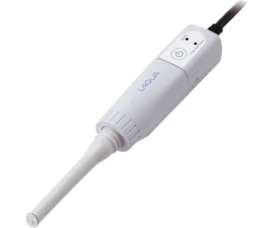 ISFET pH electrode 0040N-10D 1 piece